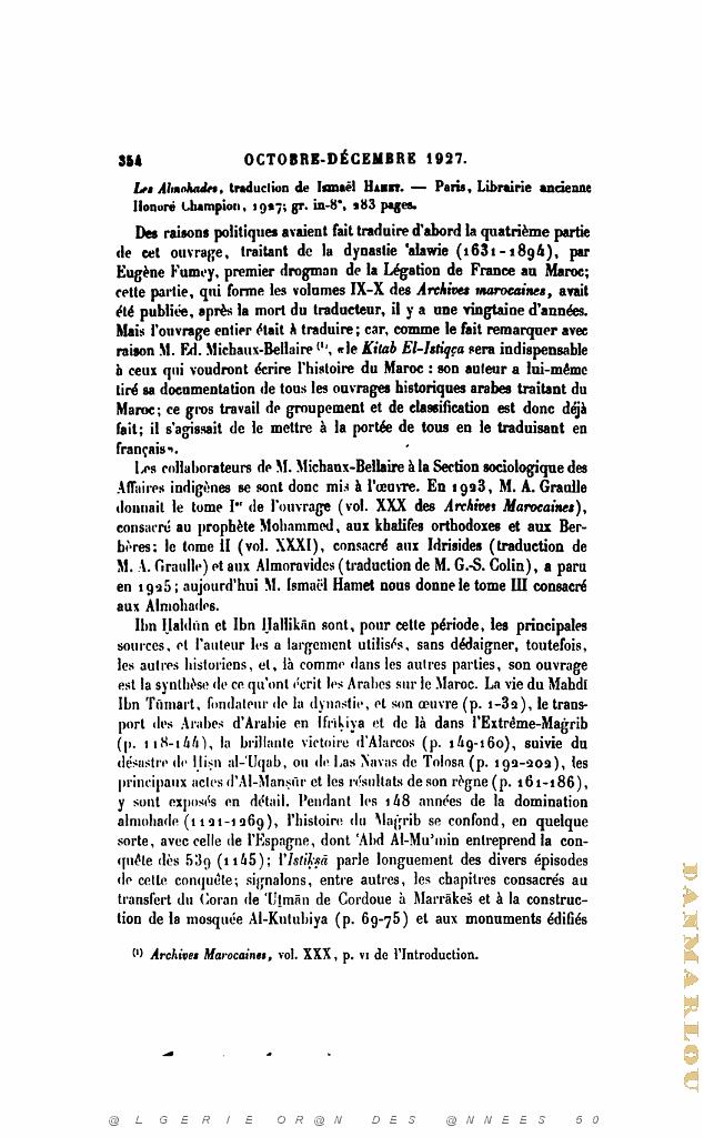 JOURNAL ASIATIQUE PAR J. CANTINEAU 1927_000766.jpg